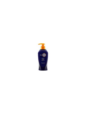 It's A 10 Miracle Shampooing Plus Kératine - 296ml