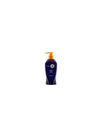 It's A 10 Miracle Shampooing Plus Kératine - 296ml