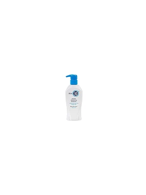 It's A 10 Miracle Shampooing Volume - 296ml