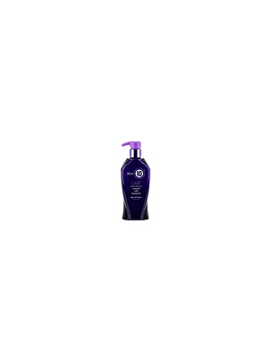It's A 10 Silk Express Miracle Shampooing - 295ml