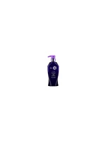 It's A 10 Silk Express Miracle Shampooing - 295ml