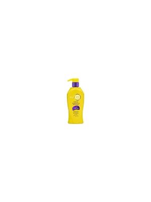 It's A 10 Miracle Brightening Blonde Shampoo - 295ml