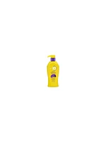 It's A 10 Miracle Brightening Blonde Shampoo - 295ml