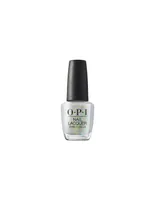 OPI I Cancer-tainly Shine