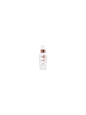 It's A 10 Coily Miracle Sans Rinçage - 120ml