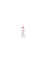 It's A 10 Coily Miracle Sans Rinçage - 120ml