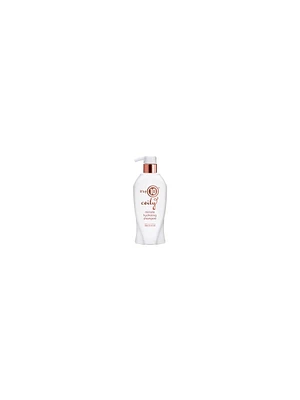 It's A 10 Coily Miracle Shampooing Hydratant - 295ml