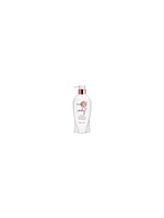 It's A 10 Coily Miracle Shampooing Hydratant - 295ml