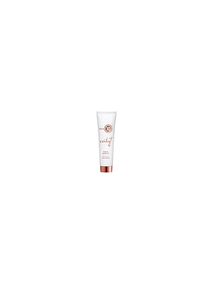 It's A 10 Coily Miracle Gelled Oil - 148ml