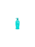 It's A 10 Miracle Shampooing Brillance Sèche-Cheveux - 295ml