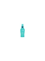 It's A 10 Miracle Sans Rinçage Brillance Sèche-Cheveux - 120ml