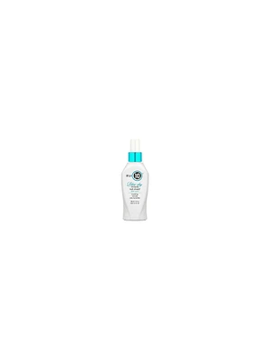 It's A 10 Miracle Blow Dry H20 Shield - 180ml