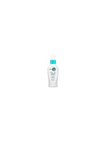 It's A 10 Miracle Blow Dry H20 Shield - 180ml