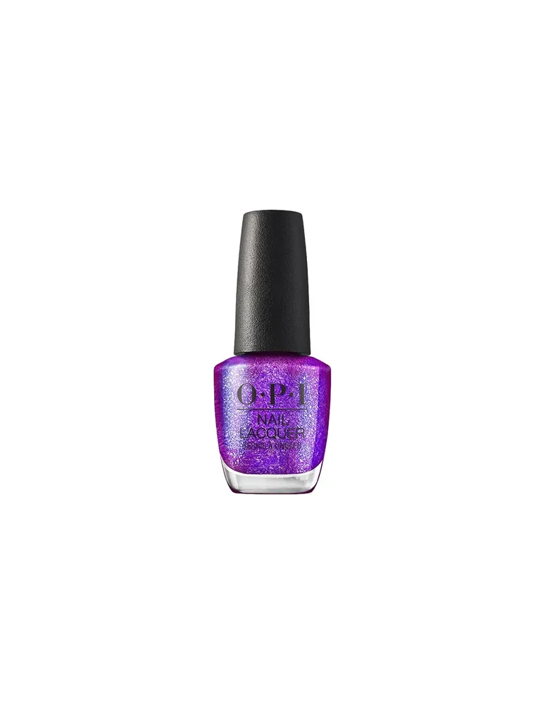 OPI Feelin Libra-ted