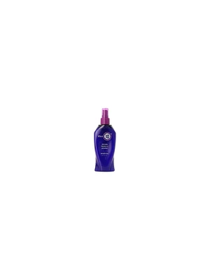 It's A 10 Miracle Leave-In Product - 295ml
