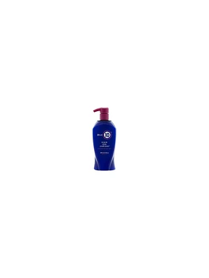 It's A 10 Miracle Revitalisant Quotidien - 10oz