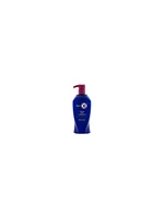 It's A 10 Miracle Revitalisant Quotidien - 10oz