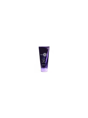 It's A 10 Silk Express Miracle Conditioner - 148ml