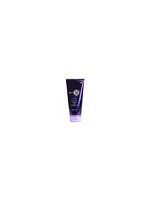 It's A 10 Silk Express Miracle Conditioner - 148ml