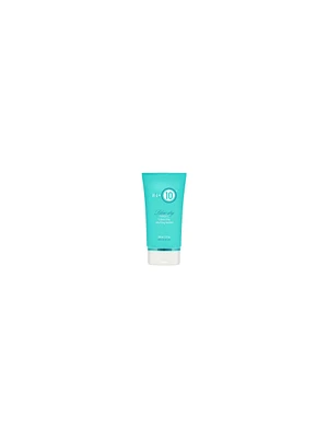 It's A 10 Miracle Blow Dry Styling Balm - 148ml