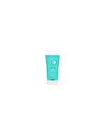 It's A 10 Miracle Blow Dry Styling Balm - 148ml