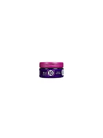 It's A 10 Hair Mask - 240ml