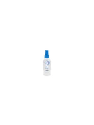 It's A 10 Miracle Leave-In Lite - 120ml