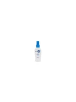 It's A 10 Miracle Leave-In Lite - 120ml
