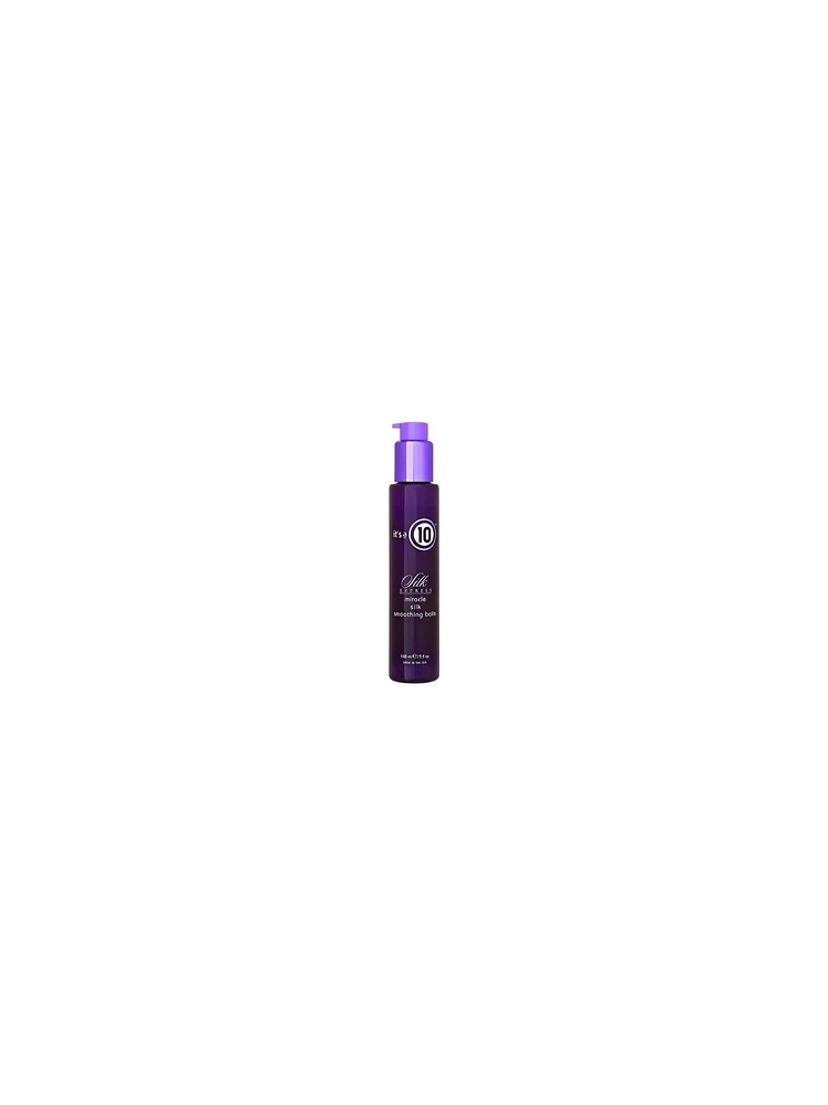 It's A 10 Silk Express Miracle Baume Apaisant - 148ml