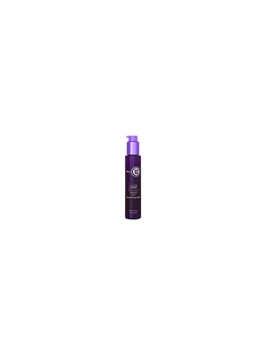It's A 10 Silk Express Miracle Baume Apaisant - 148ml