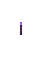 It's A 10 Silk Express Miracle Baume Apaisant - 148ml