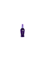 It's A 10 Silk Express Miracle Sans Rinçage Soie - 120ml