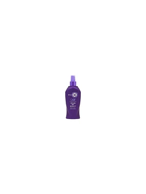 It's A 10 Silk Express Miracle Silk Leave-In - 295ml