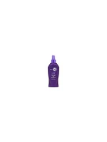 It's A 10 Silk Express Miracle Silk Leave-In - 295ml