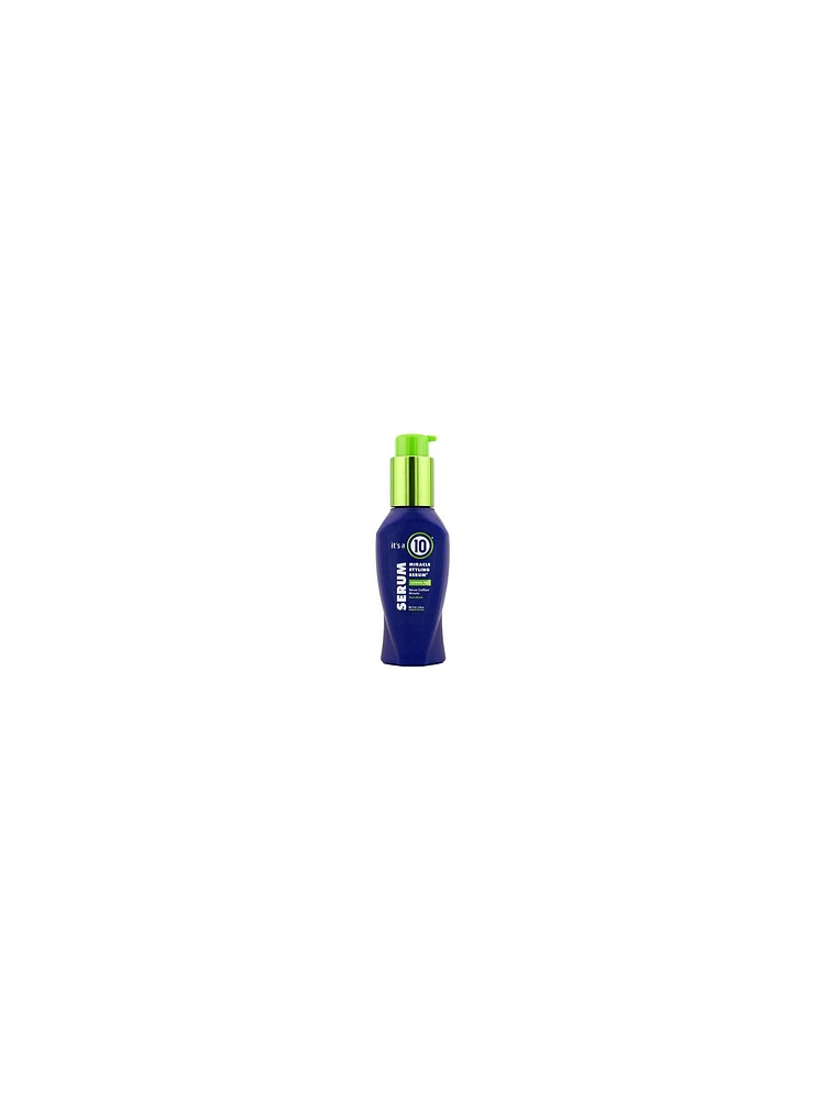 It's A 10 Miracle Styling Serum - 88.7ml