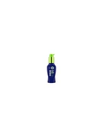 It's A 10 Miracle Styling Serum - 88.7ml