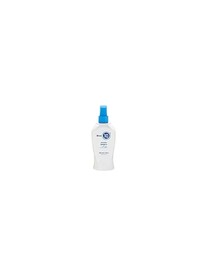 It's A 10 Miracle Sans Rinçage Léger - 296ml