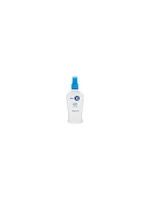 It's A 10 Miracle Sans Rinçage Léger - 296ml