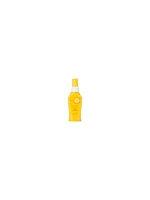 It's A 10 Miracle Leave-In for Blondes - 120ml