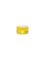 It's A 10 Miracle Clay Hair Mask for Blondes - 240ml