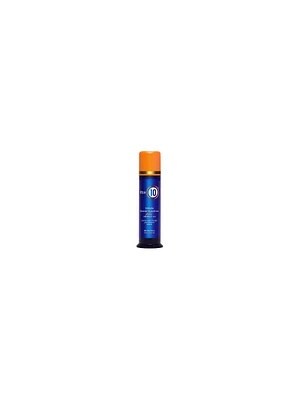 It's A 10 Miracle Potion Sans Rinçage Plus Kératine - 88.7ml