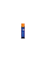 It's A 10 Miracle Potion Sans Rinçage Plus Kératine - 88.7ml