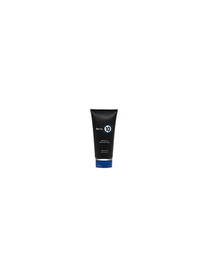 He's a 10 Miracle Defining Styling Gel - 148ml
