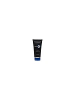 He's a 10 Miracle Defining Styling Gel - 148ml