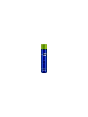It's A 10 Miracle Finishing Spray - 333ml