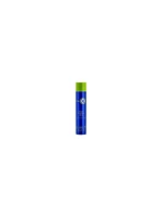 It's A 10 Miracle Finishing Spray - 333ml