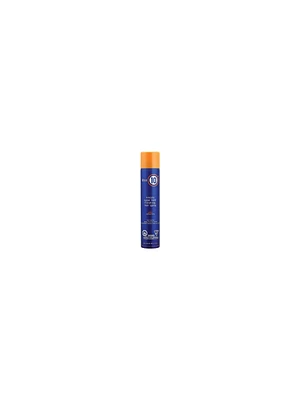It's A 10 Miracle Superhold Finishing Hair Spray plus Keratin - 334ml