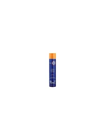 It's A 10 Miracle Superhold Finishing Hair Spray plus Keratin - 334ml