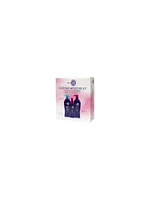 It's A 10 Miracle Everyday Moisture Kit