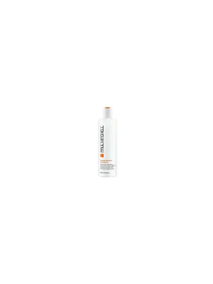 Paul Mitchell Color Protect Conditioner